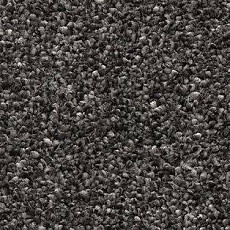 Ковролин AW Perseus 99 фото 1 | FLOORDEALER