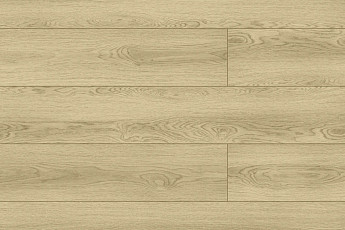 Кварцвиниловые полы Aquafloor Space Select XL 4мм AF4085SXL фото 1 | FLOORDEALER