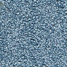 Ковролин Girloon Flair 340 фото 1 | FLOORDEALER