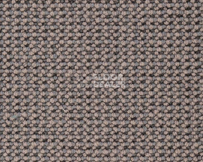 Ковролин Best Wool Hospitality 2 h 3660 - m 10010 фото 1 | FLOORDEALER