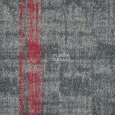 Ковровая плитка Tarkett Domino 77593 Domino фото 1 | FLOORDEALER