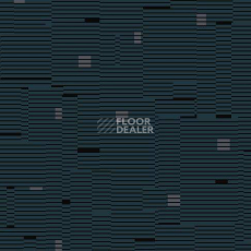 Ковролин Halbmond Tiles & More 1 tm 1-012-04 фото 1 | FLOORDEALER