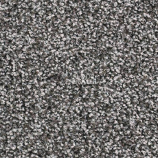 Ковролин Balsan Script 760 фото 1 | FLOORDEALER