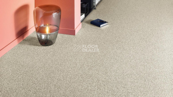 Vorwerk Essential 1074/Parma Vorwerk 8j84 фото 2 | FLOORDEALER