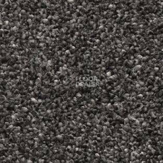 Ковролин AW Perseus 99 фото 1 | FLOORDEALER