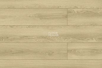 Кварцвиниловые полы Aquafloor Space Select XL 4мм AF4085SXL фото 1 | FLOORDEALER