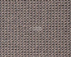 Ковролин Best Wool Hospitality 2 h 3660 - m 10010 фото 1 | FLOORDEALER