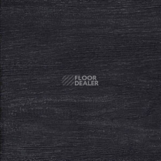 Керамогранит Estima Taste Time ts 06 фото 1 | FLOORDEALER