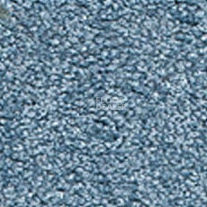 Ковролин Girloon Flair 340 фото 1 | FLOORDEALER