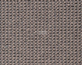 Best Wool Hospitality 2 h 3660 - m 10010 фото 1 | FLOORDEALER