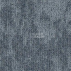 Ковровая плитка Desso Desert 8905 фото 1 | FLOORDEALER