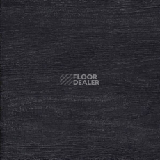 Керамогранит Estima Taste Time ts 06 фото 1 | FLOORDEALER