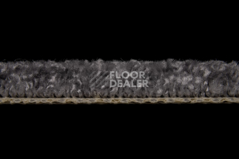 Balsan Sweet Dreams 940 фото 3 | FLOORDEALER