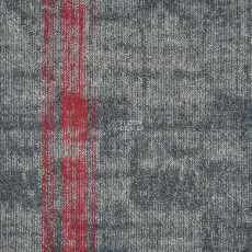 Tarkett Domino 77593 Domino фото 1 | FLOORDEALER