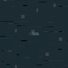 Halbmond Tiles & More 1 tm 1-012-04 фото 1 | FLOORDEALER