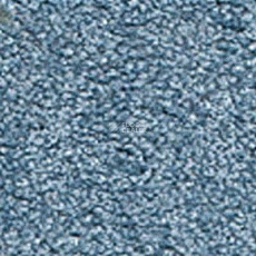 Girloon Flair 340 фото 1 | FLOORDEALER