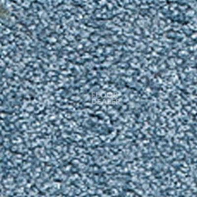 Ковролин Girloon Flair 340 фото 1 | FLOORDEALER