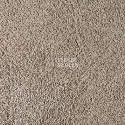 Ковролин ITC Verona 32 фото 1 | FLOORDEALER