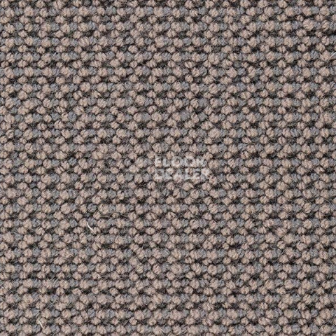 Ковролин Best Wool Hospitality 2 h 3660 - m 10010 фото 1 | FLOORDEALER