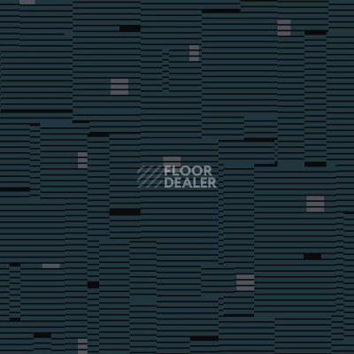 Ковролин Halbmond Tiles & More 1 tm 1-012-04 фото 1 | FLOORDEALER