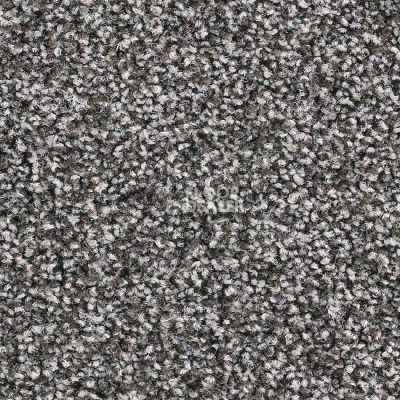 Ковролин Balsan Script 760 фото 1 | FLOORDEALER