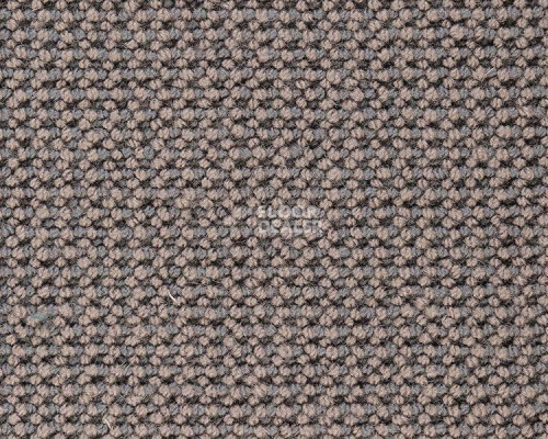 Ковролин Best Wool Hospitality 2 h 3660 - m 10010 фото 1 | FLOORDEALER