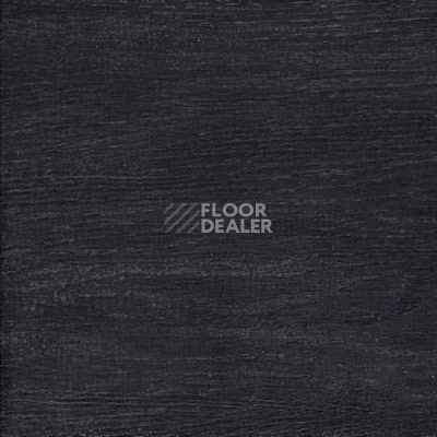 Керамогранит Estima Taste Time ts 06 фото 1 | FLOORDEALER