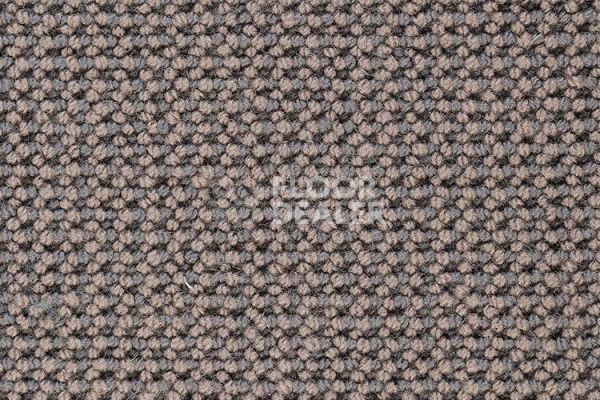 Ковролин Best Wool Hospitality 2 H3660-M10010 фото 1 | FLOORDEALER