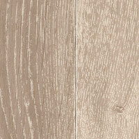 Линолеум Taralay Initial Compact (wood) 0588 Noma Clair фото 1 | FLOORDEALER