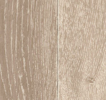 Линолеум Taralay Initial Compact (wood) 0588 Noma Clair фото 1 | FLOORDEALER