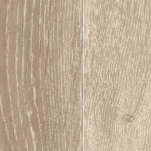 Линолеум Taralay Initial Compact (wood) 0588 Noma Clair фото ##numphoto## | FLOORDEALER