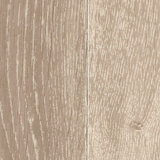 Taralay Initial Compact (wood) 0588 Noma Clair фото 1 | FLOORDEALER