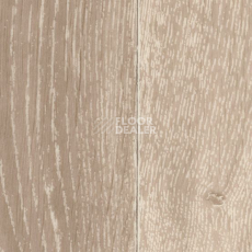 Линолеум Gerflor Taralay Initial Compact (wood) 0588 Noma Clair фото 1 | FLOORDEALER