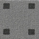 Ковролин Dura Blues Print Blues Print 2 770  | FLOORDEALER