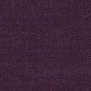 Ковролин Balsan Sierra 891  | FLOORDEALER