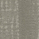 Ковровая плитка Desso Reveal 9097  | FLOORDEALER