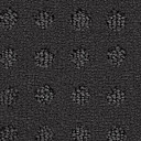 Ковролин Balsan Grand Hotel Abbaye 960  | FLOORDEALER