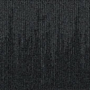 Ковровая плитка Balsan Zephir Sonic Confort 980  | FLOORDEALER