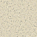 Линолеум Tarkett iq Toro Sc Toro SAND 0957  | FLOORDEALER