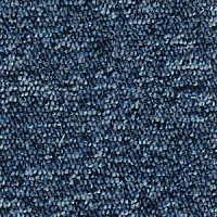 Stratos Associated Weavers 79 фото 1 | FLOORDEALER