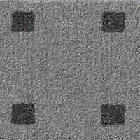 Ковролин Dura Blues Print Blues Print 2 770 фото 1 | FLOORDEALER