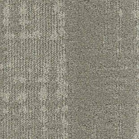 Ковровая плитка Desso Reveal 9097 фото 1 | FLOORDEALER