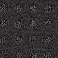 Balsan Grand Hotel Abbaye 960 фото 1 | FLOORDEALER