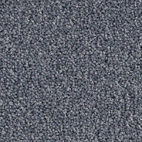 Balsan Scenario 970 фото 1 | FLOORDEALER
