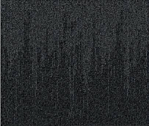 Ковровая плитка Balsan Zephir Sonic Confort 980 фото 1 | FLOORDEALER