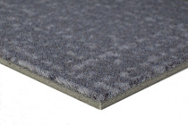 Flotex Colour s 246005 Metro Nimbus фото 3 | FLOORDEALER