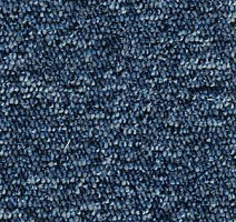 Ковролин Stratos Associated Weavers 79 фото 1 | FLOORDEALER