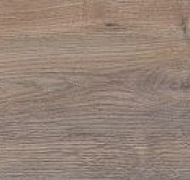 FF-1300 Light 1333 Дуб Борда фото 2 | FLOORDEALER