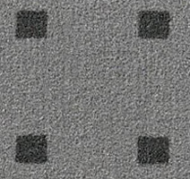 Ковролин Dura Blues Print Blues Print 2 770 фото 1 | FLOORDEALER