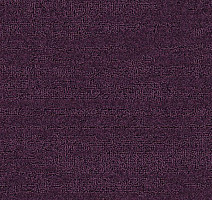 Ковролин Balsan Sierra 891 фото 1 | FLOORDEALER